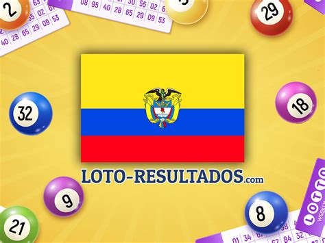 resultados loterias jer|Resultados de las loterías de Colombia .